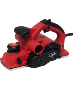 Купить Рубанок Elitech Р 110 в E-mobi