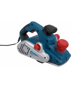 Купить Рубанок Кратон EP-05 FP 3 10 01 006 в E-mobi