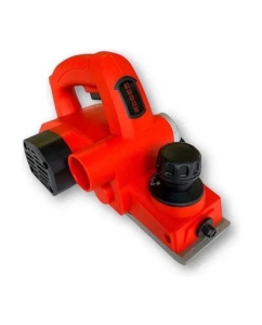 Купить Рубанок RODEO RP0630  в E-mobi