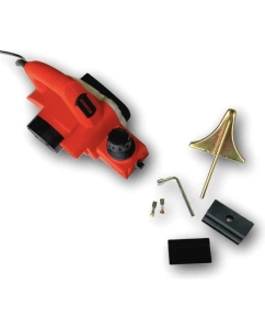 Купить Рубанок RODEO RP0630  в E-mobi