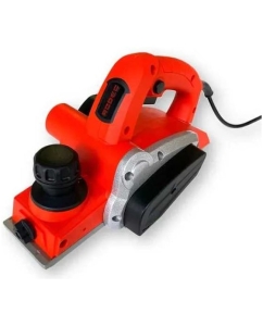 Купить Рубанок RODEO RP0630  в E-mobi