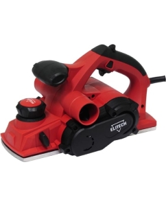 Купить Рубанок Elitech Р 1011 (E2209.006.01) 204518 в E-mobi