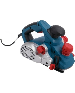 Купить Рубанок Кратон EP-04 3 10 01 005 в E-mobi