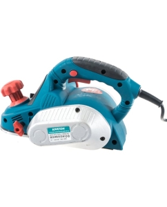 Купить Электрический рубанок Кратон EP-02 3 10 01 007 в E-mobi