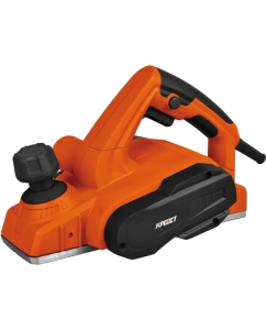 Купить Электрический рубанок Креост KE-800-25 в E-mobi