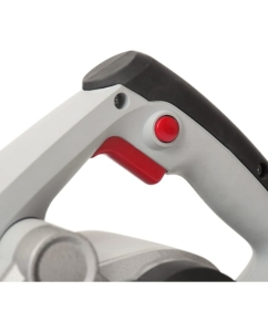 Купить Электрический рубанок Ставр РЭ-82/900 9031300056 в E-mobi