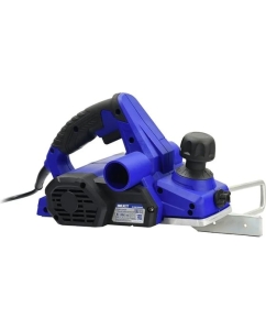 Купить Электрический рубанок BOJET EPL-650  в E-mobi