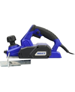 Купить Электрический рубанок BOJET EPL-650  в E-mobi