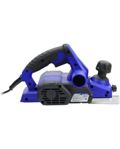 Купить Электрический рубанок BOJET EPL-650  в E-mobi