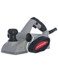 Купить Электрический рубанок Интерскол Р-102/1100ЭМ 70.1.1.00 в E-mobi