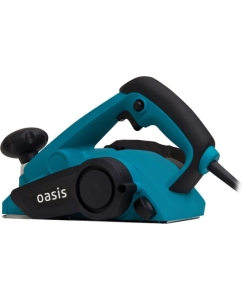 Купить Электрический рубанок OASIS RK-82/900 4640130910808 в E-mobi