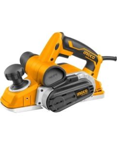 Купить Электрорубанок INGCO INDUSTRIAL PL10508 в E-mobi