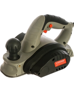 Купить Электрорубанок Сорокин 29.59 в E-mobi