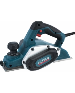 Купить Электрический рубанок Alteco PL 650 30123 в E-mobi