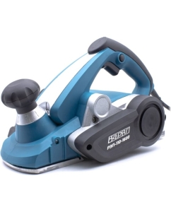 Купить Электрический переворотный рубанок ВАРЯГ РЭП-110/1600 1600 Вт, 110 мм, 0-3,5 мм, 15000 об/мин (1/2) 02699 в E-mobi