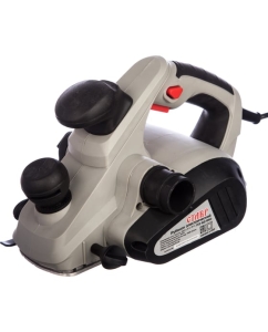 Купить Электрический рубанок Ставр РЭ-82/850 9031300046 в E-mobi