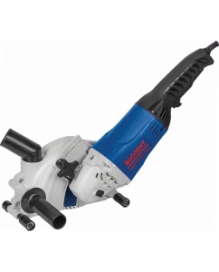 Купить Штроборез Фиолент Б2-30 ИДФР298416002  в E-mobi