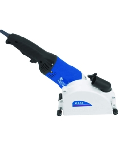 Купить Штроборез Фиолент Б2-30 ИДФР298416002  в E-mobi