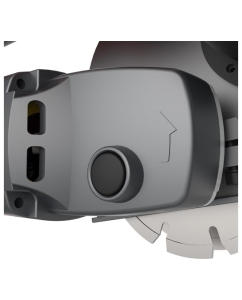 Купить Штроборез ATLET PWC125N  в E-mobi