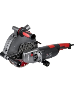 Купить Бороздодел Elitech WCH 2623E (E2208.011.01) HD 205349 в E-mobi