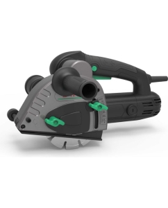 Купить Штроборез DWT MNFP15-125 в E-mobi