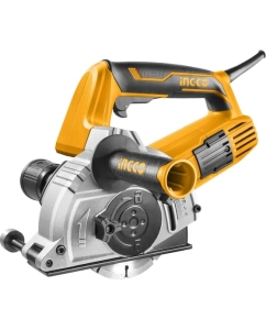 Купить Штроборез INGCO WLC15008 в E-mobi