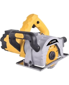 Купить Штроборез LEIYA LY155-01 в E-mobi