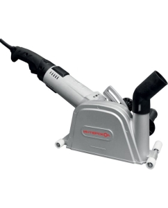 Купить Штроборез Интерскол ПД-150/1800Э 718.1.0.70 в E-mobi