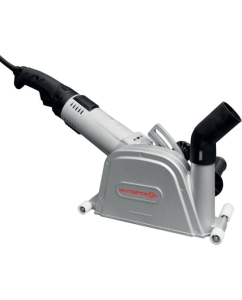 Купить Штроборез Интерскол ПД-125/1800Э 717.1.0.70 в E-mobi