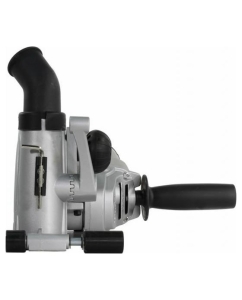 Купить Бороздодел Интерскол ПД-125/1400Э 372.1.0.00  в E-mobi