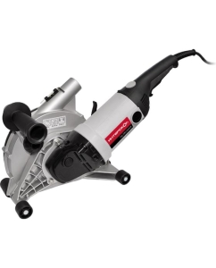 Купить Штроборез Интерскол ПД-230/2600Э 364.1.0.00 в E-mobi