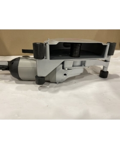 Купить Штроборез Интерскол ПД-230/2600Э 364.1.0.00  в E-mobi