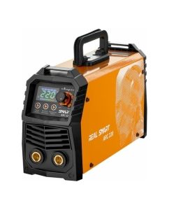 Купить Сварочный инвертор Сварог ARC 220 REAL SMART Z28403 97993 в E-mobi