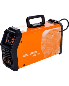 Купить Сварочный инвертор Сварог ARC 220 REAL SMART Z28403 97993  в E-mobi