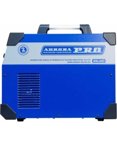 Купить Сварочный инвертор Aurora STRONGHOLD 400M 17837  в E-mobi