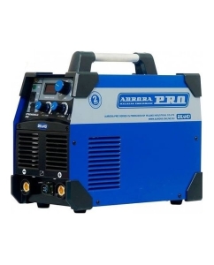 Купить Сварочный аппарат Aurora STRONGHOLD 250 IGBT в E-mobi
