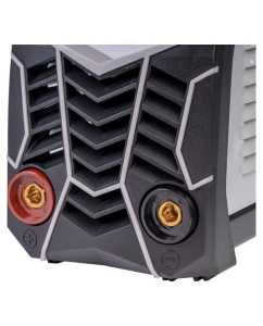 Купить Сварочный инверторный аппарат Ставр 220А IGBT САИ-220Э 9040500476  в E-mobi