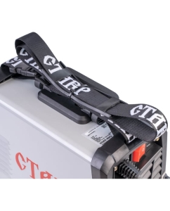 Купить Сварочный инверторный аппарат Ставр 220А IGBT САИ-220Э 9040500476  в E-mobi