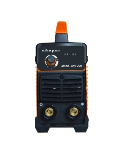 Купить Сварочный инвертор Сварог ARC 220 REAL Z243N 95710  в E-mobi