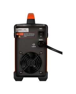 Купить Сварочный инвертор Сварог ARC 250 REAL Z244 95490  в E-mobi