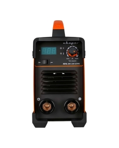 Купить Сварочный инвертор Сварог ARC 250 REAL Z244 95490  в E-mobi