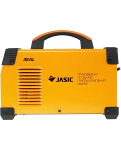 Купить Сварочный инвертор Сварог ARC 250 REAL Z244 95490  в E-mobi