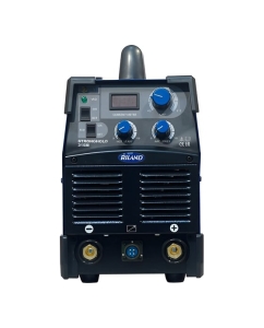 Купить Cварочный инвертор Aurora STRONGHOLD 315M 17836 в E-mobi