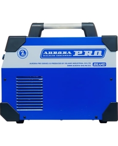 Купить Cварочный инвертор Aurora STRONGHOLD 315M 17836  в E-mobi