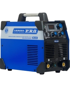 Купить Cварочный инвертор Aurora STRONGHOLD 315M 17836  в E-mobi