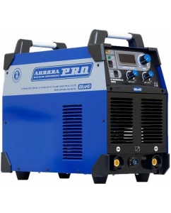 Купить Сварочный инвертор Aurora STRONGHOLD 500M 17838 в E-mobi