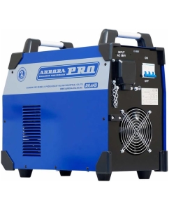 Купить Сварочный инвертор Aurora STRONGHOLD 500M 17838  в E-mobi