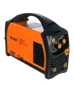 Купить Сварочный инвертор Сварог ARC 200 PRO Z209S 00000090920 в E-mobi