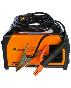 Купить Сварочный инвертор Сварог ARC 200 PRO Z209S 00000090920  в E-mobi