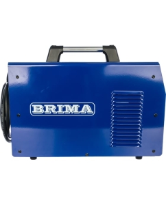 Купить Сварочный инвертор Brima ARC-250 380В 0005677  в E-mobi
